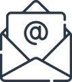 Mail Us
