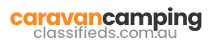 CCC Logo
