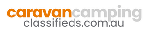 Caravan Camping Classifieds