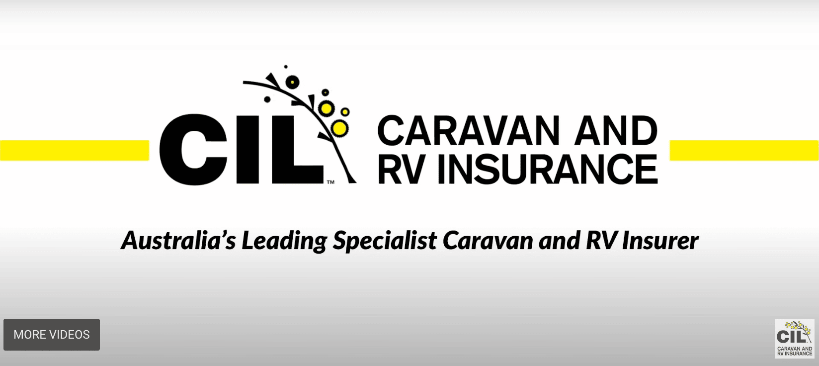CARAVAN SERVICING MATTERS