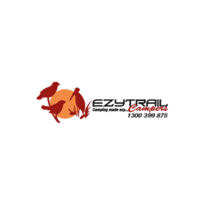 EZYTRAIL CAMPERS – STIRLING GT MK3