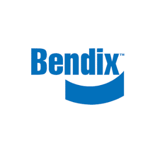 BENDIX EXPLAINS BRAKE SHIMS AND WHY THEY’RE IMPORTANT