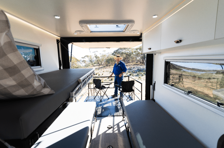 Awesome Outdoors: ​X-Series X-Play