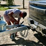Tips, Tech & Tinker Time: Know Your Weights