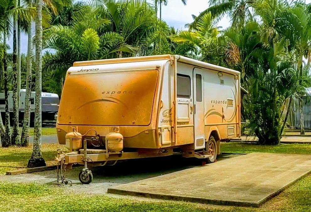 Need to Know: Tow Ball Care