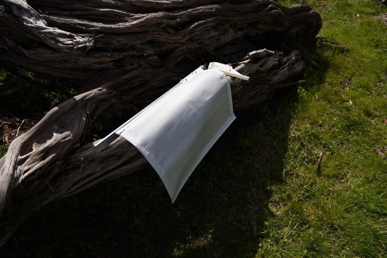 Awning Saver: Prevent Tears & Extend Your Caravan Awning’s Life