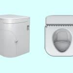 EnviroPro Composting Toilets: Your Guide to Off-Grid Sanitation